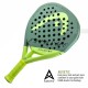 HEAD Extreme Motion 2023 Padel Racquet