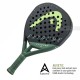 HEAD Extreme Pro 2023 Padel Racquet