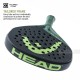 HEAD Extreme Pro 2023 Padel Racquet