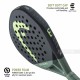 HEAD Extreme Pro 2023 Padel Racquet