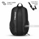 HEAD Team Backpack 21L (Black/Ceramic)