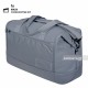 HEAD Tour 35L Tote Bag (Shark Grey)