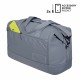HEAD Tour 35L Tote Bag (Shark Grey)