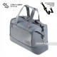 HEAD Tour 35L Tote Bag (Shark Grey)