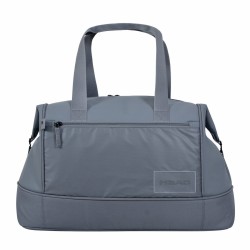 HEAD Tour 35L Tote Bag (Shark Grey)