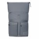 HEAD Tour 30L Backpack (Shark Grey)