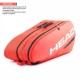HEAD Tour Kit Bag L (Fluo Orange)