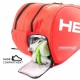 HEAD Tour Kit Bag L (Fluo Orange)