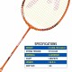 HEAD Inferno 75 Badminton Racquet (Strung)