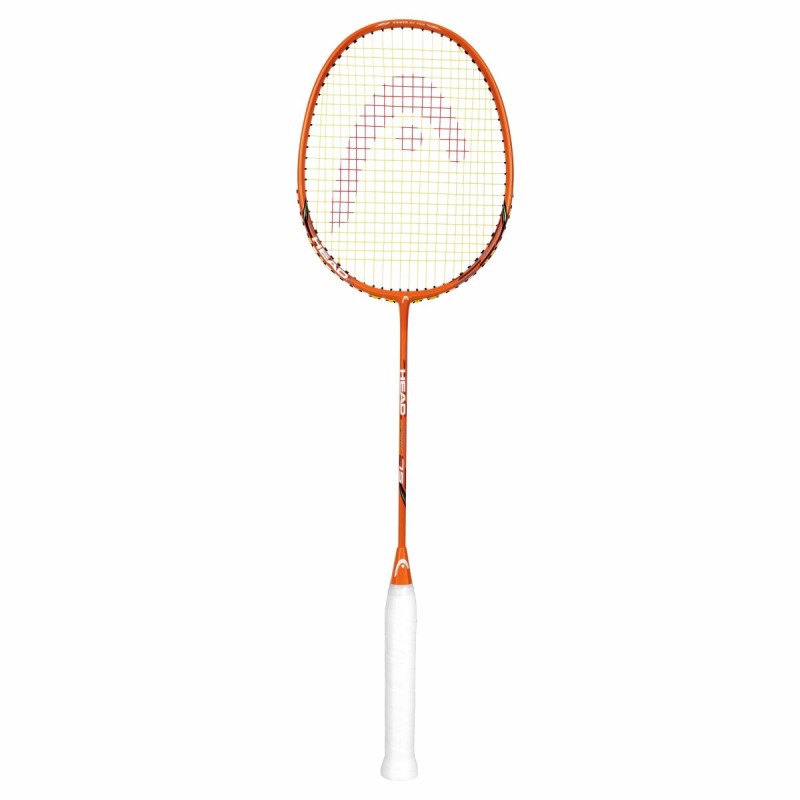 HEAD Inferno 75 Badminton Racquet (Strung)
