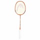 HEAD Inferno 75 Badminton Racquet (Strung)