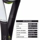 HEAD IG Speed Junior 26 2024 Tennis Racquet