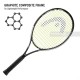 HEAD IG Speed Junior 26 2024 Tennis Racquet