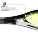 HEAD IG Speed Junior 26 2024 Tennis Racquet