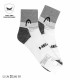 HEAD HSK-83 Ankle Socks