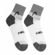 HEAD HSK-83 Ankle Socks