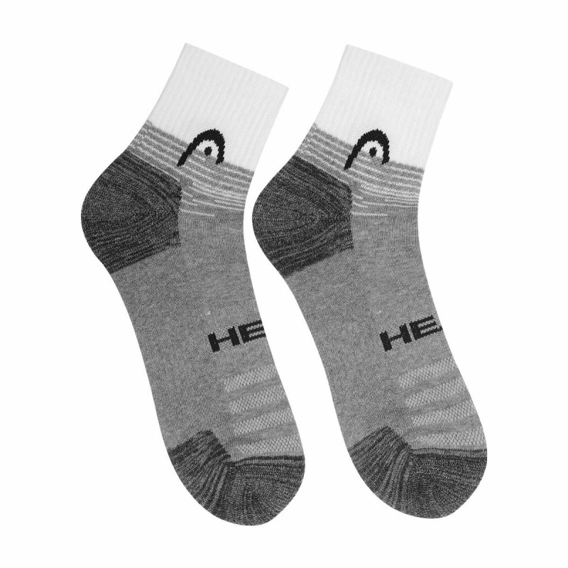 HEAD HSK-84 Ankle Socks
