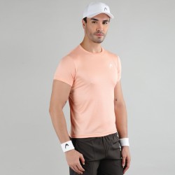 HEAD HCD-387 T-Shirt