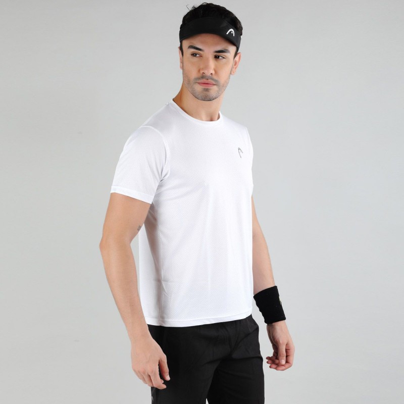 HEAD HCD-388 T-Shirt