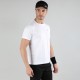 HEAD HCD-388 T-Shirt