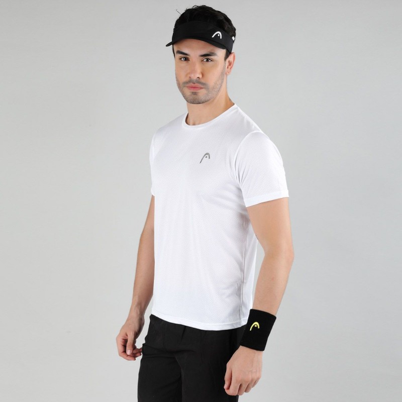 HEAD HCD-388 T-Shirt