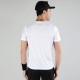 HEAD HCD-388 T-Shirt