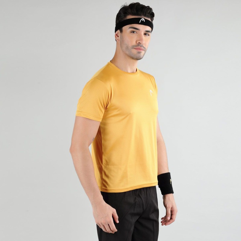 HEAD HCD-389 T-Shirt
