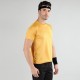 HEAD HCD-389 T-Shirt