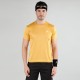 HEAD HCD-389 T-Shirt