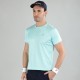 HEAD HCD-390 T-Shirt