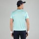 HEAD HCD-390 T-Shirt