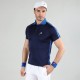 HEAD HCD-378 Polo T-Shirt