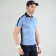 HEAD HCD-379 Polo T-Shirt
