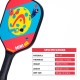 HEAD MiniMe 2024 Pickleball Paddle