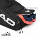 HEAD Pro Pickleball bag M (Black/White)