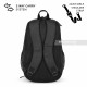 HEAD Tour Pickleball Backpack 22L (Black/White)