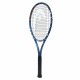 HEAD MX Spark Comp Tennis Racquet (Strung, Petrol)