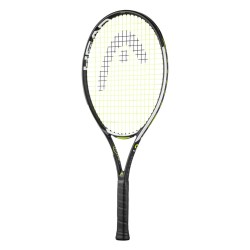 HEAD IG Speed 25 2024 Tennis Racquet