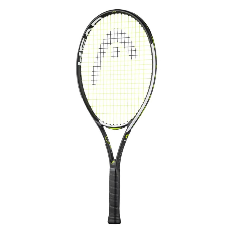 HEAD IG Speed 25 2024 Tennis Racquet