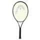 HEAD IG Speed 25 2024 Tennis Racquet
