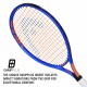HEAD Speed Junior 25 Tennis Racquet