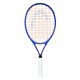 HEAD Speed Junior 25 Tennis Racquet