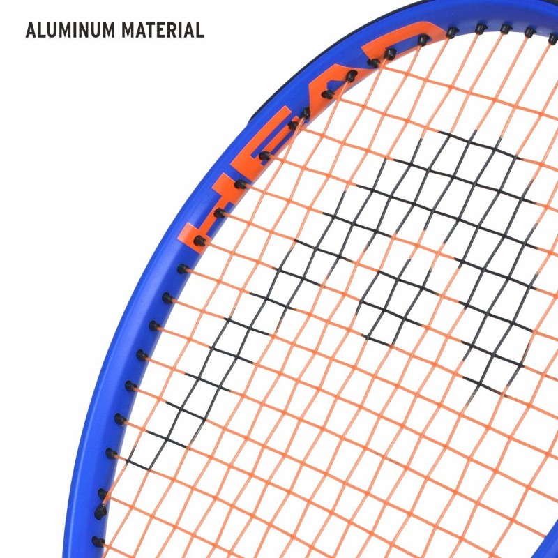 HEAD Speed Junior 23 Tennis Racquet