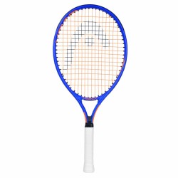 HEAD Speed Junior 23 Tennis Racquet