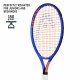HEAD Speed Junior 21 Tennis Racquet