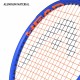 HEAD Speed Junior 21 Tennis Racquet