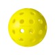Head 3B Championship 40 Outdoor PickleBall (12 Pcs)