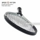 HEAD Speed MP 2024 Tennis Racquet (Strung)