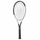 HEAD Speed MP 2024 Tennis Racquet (Strung)