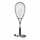 HEAD Spark Elite Squash Racquet Pack